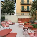 Appartamento Costanza